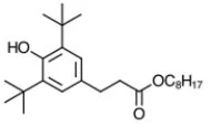 Andoxunarefni 1135