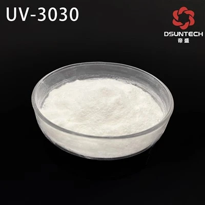 UV   gleypir   3030